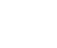 Crown Hill Chiropractic