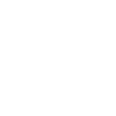 Chiropractor in Seattle, WA