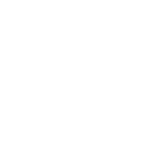 Chiropractor in Seattle, WA