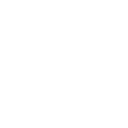 Chiropractor in Seattle, WA