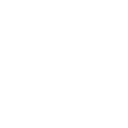 Chiropractor in Seattle, WA